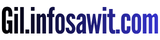 gil.infosawit.com
